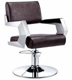 Modern Style Adjustable Salon Furniture