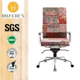 Modern Design Executive Office Chair for Director (HT-A052)