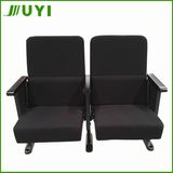 Jy-302 Cinema Seat Used Automatic Commercial Theatre Manufactory Auditorium Chair