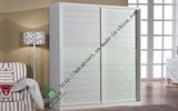 Hotel Wooden Bedroom Furniture (ZS-392)