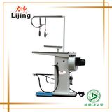 Stain Removal Cleaning Equipment Spotting Table