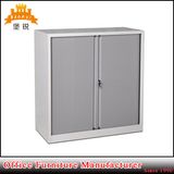 Small Metal Roller Shutter Door File Cabinet