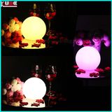 LED Light Ball LED Magic Ball LED Disco Ball