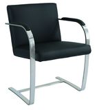 Hotel Home Restaurant Party Furniture Brno Chair