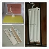 650W Ceramic Radiation Heating Element