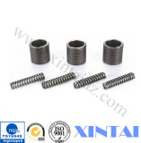 Compression Spring with High Quality