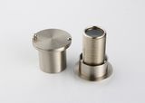 Brass Door Accessory Hardware Security Door Viewer