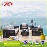 Rattan Garden Outdoor Furniture