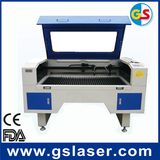 Honeycomb Table Working Area 1200*800mm 80W