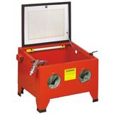 90L Sandblast Cabinet (DJ-SBC90)