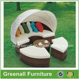 Outdoor Furniture Daybed