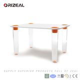 Replica Magis Marcel Wanders Little Flare Table (OZ-SRT1024)