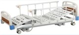 Electric Hospital Bed with Cheap Price