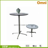 2016 New Modren Office Table with Different Height (OM-F5-1)