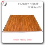 Commercial Modern Hotel Dancing Furniture (DF-09)