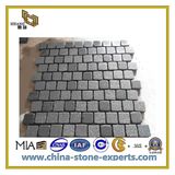 Natural Stone Granite Wholesale Paving Stone (YQC)