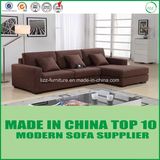 Denmark Loveseats Modular Leisure Fabric Sofa Bed