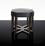 Tea Table