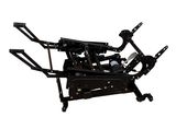 Wholesale Two Motions Lift Chair Recliner Mechanism