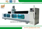 Superior Quality GM3215 Stone CNC Router Machine Center