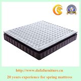 China High Quality Comfortable Home Use Bedroom Inflatable Air Bed