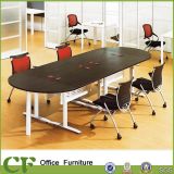 Oval Office Desk Dimensions for Conference Meeting in Boardroom