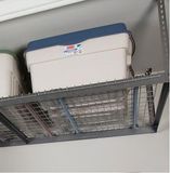 4'*4' Garage Overhead Rack