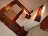 Hotel Bedroom Furniture/Luxury Kingsize Bedroom Furniture/Standard Hotel Kingsize Bedroom Suite/Kingsize Hospitality Guest Room Furniture (NCHB-910303)