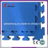 High Quality EVA Flooring Foam Tatami Mats
