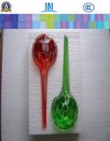 Flower Bulbs, Water Globes for Home Decoration