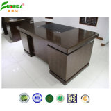 MDF High Quality Office Furniture