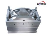 Automatically Injection Plastic Moulding Mold (HVS-C0001)