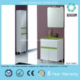 Bathroom Cabinet Vanity (BLS-16087)