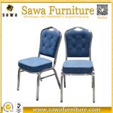 Cheap Banquet Chair / Hotel Chair / Wedding Chair