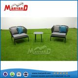 2018 New Design Outdoor Sofa Set