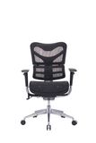 New Modle Swivel Conference Office Chair