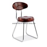 New Design Modern Fashion Hair Salon Bar Stool