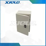 Wall Mount Electrical Cabinet Sheet Metal