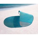 Folding Pop up Beach Tent