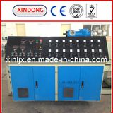 Plastic Pipe Production Line Electricity Control Cabinet
