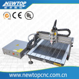 CNC Router Woodworking Machine, CNC Router Machine0609s