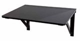 Wall Mounted Foldable Table Folding Desk