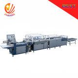 Hard Cover Book Case Making Machine