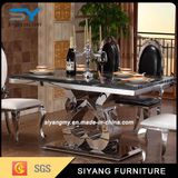 Dining Room Furniture Black Glass Dining Table