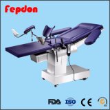 Surgery Theater Manual Field Gynecology Obstetrics Tables