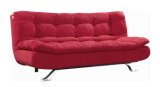 Classic Hot Sell Sofa Cum Bed for Living Room