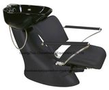 Massage Shampoo Chair Hair Washing Chair for Sale