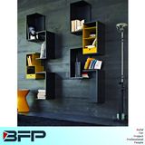 Creative Bookcases Furniture Cabinet