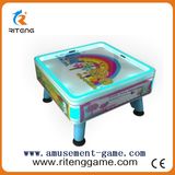 New Airhockey Air Hockey Table for Shopping Mall