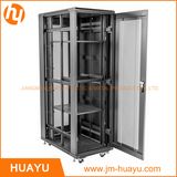 600X600X1000mm 18u Rack Mount Cabinet Network Case Server Cabinet